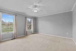 2301 Cool Woods Ct, Jarrettsville, MD 21084 - Photo 35