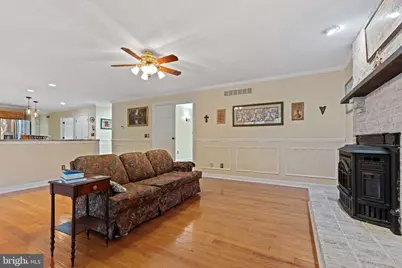 2301 Cool Woods Court, Jarrettsville, MD 21084 - Photo 7