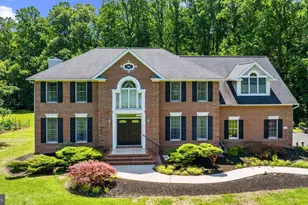 2301 Cool Woods Ct, Jarrettsville, MD 21084 - Photo 1