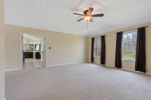 2301 Cool Woods Ct, Jarrettsville, MD 21084 - Photo 23