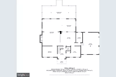 2301 Cool Woods Court, Jarrettsville, MD 21084 - Photo 3