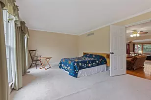 2301 Cool Woods Ct, Jarrettsville, MD 21084 - Photo 17