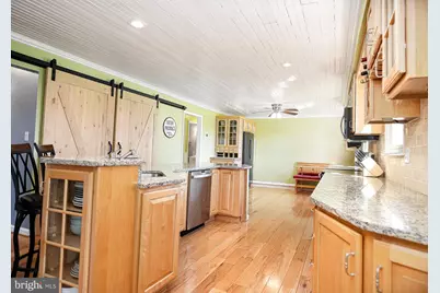 3607 Lord Baltimore Way, Monkton, MD 21111 - Photo 19