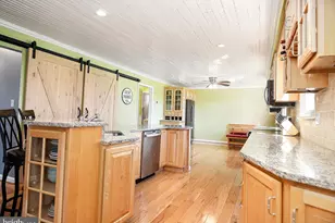 3607 Lord Baltimore Way, Monkton, MD 21111 - Photo 19