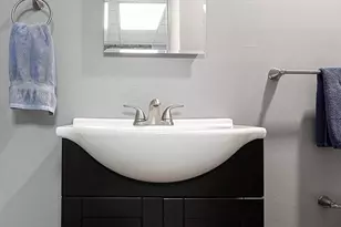 3607 Lord Baltimore Way, Monkton, MD 21111 - Photo 37