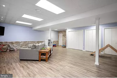 3607 Lord Baltimore Way, Monkton, MD 21111 - Photo 35