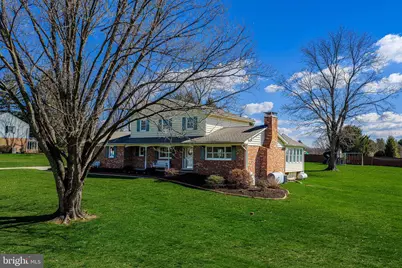 3607 Lord Baltimore Way, Monkton, MD 21111 - Photo 49