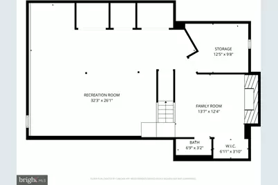 3607 Lord Baltimore Way, Monkton, MD 21111 - Photo 59