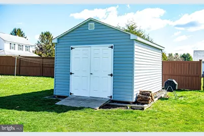 3607 Lord Baltimore Way, Monkton, MD 21111 - Photo 43