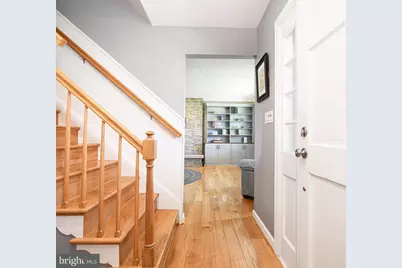 3607 Lord Baltimore Way, Monkton, MD 21111 - Photo 7