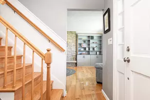 3607 Lord Baltimore Way, Monkton, MD 21111 - Photo 7