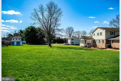 3607 Lord Baltimore Way, Monkton, MD 21111 - Photo 45