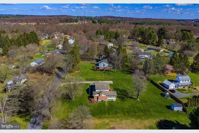 3607 Lord Baltimore Way, Monkton, MD 21111 - Photo 55