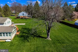 3607 Lord Baltimore Way, Monkton, MD 21111 - Photo 53