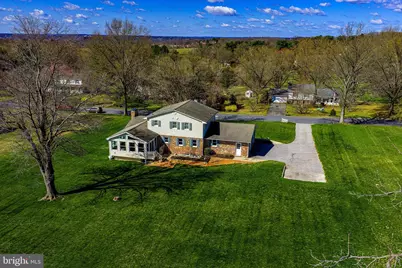 3607 Lord Baltimore Way, Monkton, MD 21111 - Photo 51