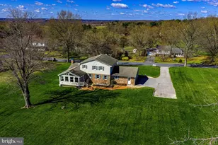 3607 Lord Baltimore Way, Monkton, MD 21111 - Photo 51