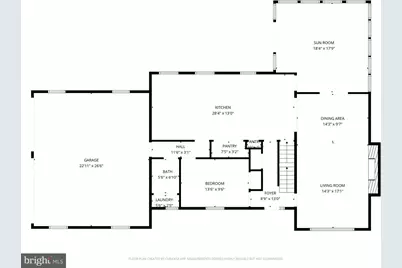 3607 Lord Baltimore Way, Monkton, MD 21111 - Photo 57