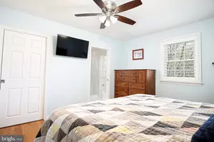 3607 Lord Baltimore Way, Monkton, MD 21111 - Photo 25