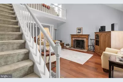 911 Chesney Lane, Bel Air, MD 21014 - Photo 5