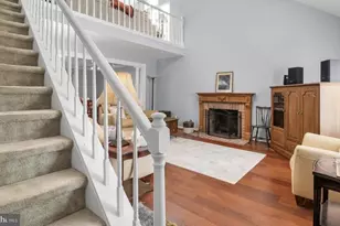 911 Chesney Ln, Bel Air, MD 21014 - Photo 5