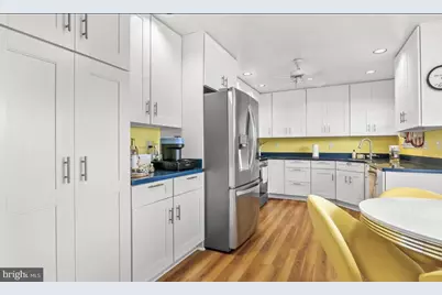 911 Chesney Lane, Bel Air, MD 21014 - Photo 13