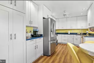911 Chesney Ln, Bel Air, MD 21014 - Photo 13
