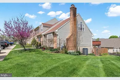 911 Chesney Lane, Bel Air, MD 21014 - Photo 3