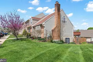 911 Chesney Ln, Bel Air, MD 21014 - Photo 3