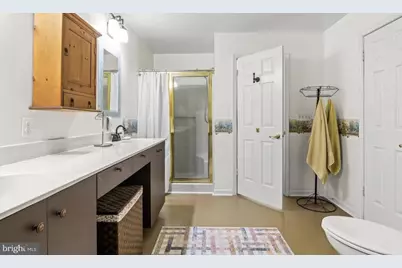 911 Chesney Lane, Bel Air, MD 21014 - Photo 21