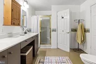 911 Chesney Ln, Bel Air, MD 21014 - Photo 21