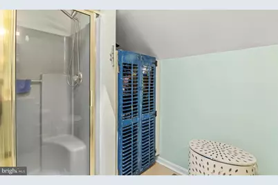 911 Chesney Lane, Bel Air, MD 21014 - Photo 27