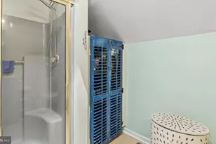 911 Chesney Ln, Bel Air, MD 21014 - Photo 27