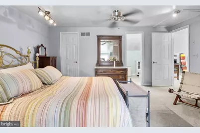 911 Chesney Lane, Bel Air, MD 21014 - Photo 25