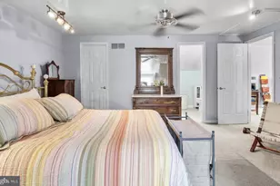 911 Chesney Ln, Bel Air, MD 21014 - Photo 25
