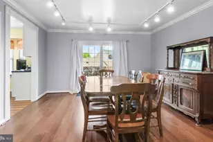 911 Chesney Ln, Bel Air, MD 21014 - Photo 9