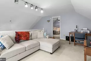 911 Chesney Ln, Bel Air, MD 21014 - Photo 23