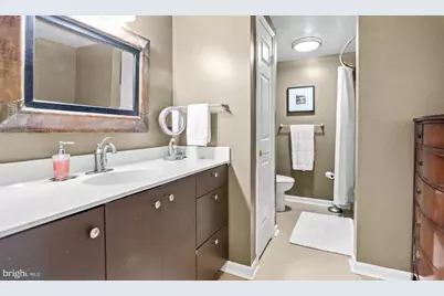 911 Chesney Lane, Bel Air, MD 21014 - Photo 37