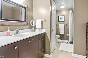 911 Chesney Ln, Bel Air, MD 21014 - Photo 37