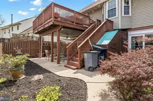 911 Chesney Ln, Bel Air, MD 21014 - Photo 39