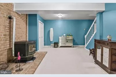 911 Chesney Lane, Bel Air, MD 21014 - Photo 31