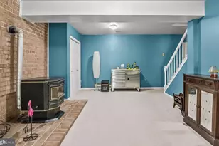 911 Chesney Ln, Bel Air, MD 21014 - Photo 31