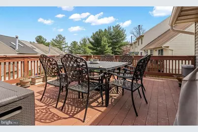911 Chesney Lane, Bel Air, MD 21014 - Photo 41