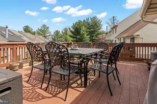 911 Chesney Ln, Bel Air, MD 21014 - Photo 41