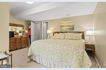 911 Chesney Lane, Bel Air, MD 21014 - Photo 35