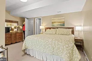 911 Chesney Ln, Bel Air, MD 21014 - Photo 35