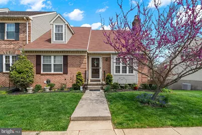911 Chesney Lane, Bel Air, MD 21014 - Photo 1