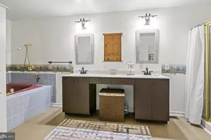 911 Chesney Ln, Bel Air, MD 21014 - Photo 19