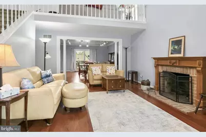 911 Chesney Lane, Bel Air, MD 21014 - Photo 7