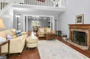 911 Chesney Ln, Bel Air, MD 21014 - Photo 7