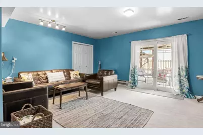 911 Chesney Lane, Bel Air, MD 21014 - Photo 29